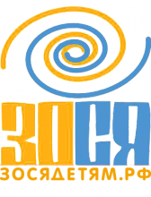 Логотип компании