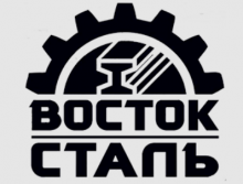 Логотип компании