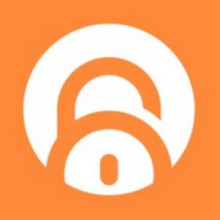 Логотип компании