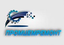 Логотип компании