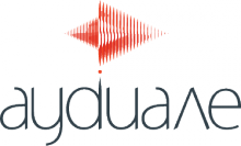 Логотип компании