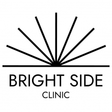 Логотип компании