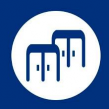 Логотип компании