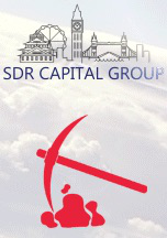 Логотип компании