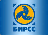 Логотип компании