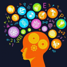 Логотип компании