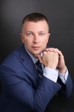 Логотип компании