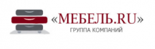 Группа компания мебель. Группа компания мебель. Группа компания мебель. Диван мюнхен братьев баженовых. Группа компания мебель.