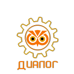 Логотип компании