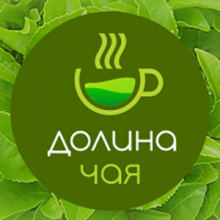 Логотип компании