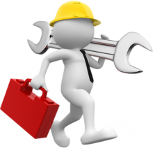 Логотип компании