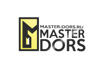 Логотип компании