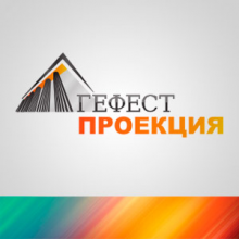 Логотип компании