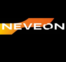 Логотип компании