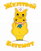 Логотип компании