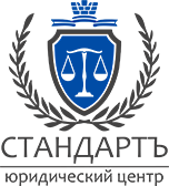 Логотип компании