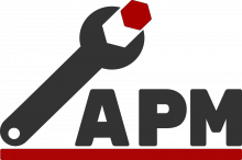 Логотип компании