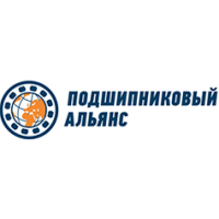 Логотип компании