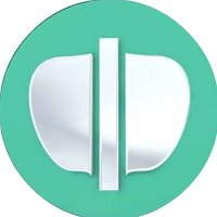 Логотип компании