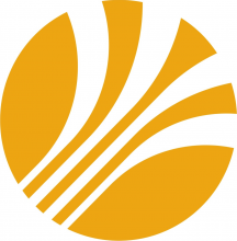 Логотип компании