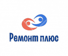 Логотип компании