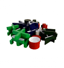 Логотип компании