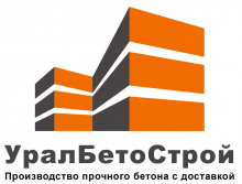 Логотип компании