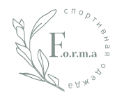 Логотип компании