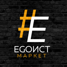 Логотип компании