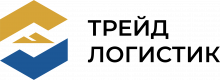 Логотип компании