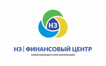 Логотип компании