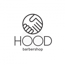 Логотип компании