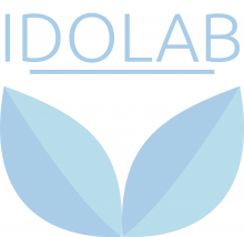 Логотип компании