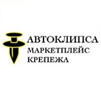 Логотип компании