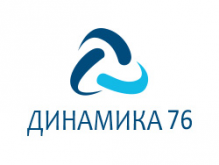 Логотип компании