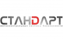 Логотип компании