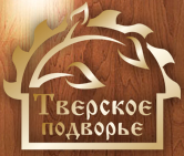 Логотип компании