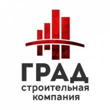 Логотип компании