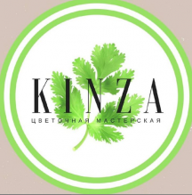 Логотип компании