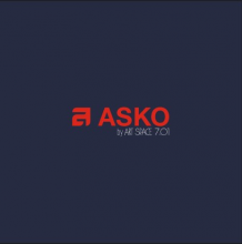 Логотип компании