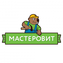 Логотип компании