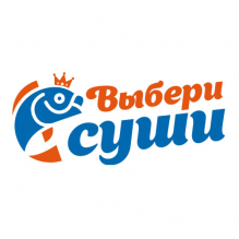 Логотип компании