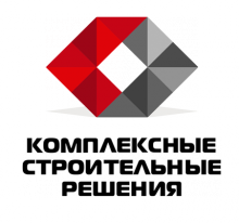 Логотип компании