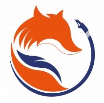 Логотип компании