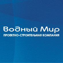 Логотип компании