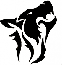 Логотип компании