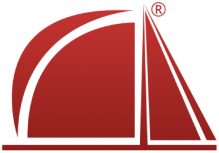 Логотип компании