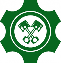 Логотип компании