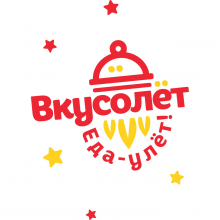 Логотип компании