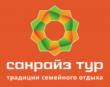 Логотип компании